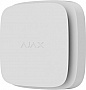   Ajax FireProtect 2 SB Heat/CO white