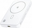������� ������������� Acefast Magnetic 10000mAh 20W PD White (6974316285212)