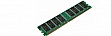  TakeMS 2Gb DDR31333MHz (TMS2GB364D082-138EW)