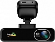 Aspiring AT320 UHD 4K Speedcam WiFi GPS