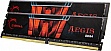 ������ ������ ��� ���������� DDR4 16GB (2x8GB) 2400 MHz Aegis G.Skill (F4-2400C17D-16GIS)