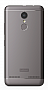  LENOVO K6 K33a48 Dual Sim Grey (PA530060UA)