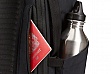  Thule Paramount 27L PARABP-2116 Black (3204216)