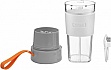Блендер Sencor SBL150WH Блендер Sencor SBL150WH