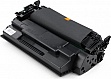 �������� Vinga HP CF287A (V-L-HCF287A)