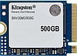  SSD M.2 2230 500GB NV3 Kingston (SNV3SM3/500G)