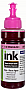  Colorway Epson TX650 100 Magenta (CW-EW650LM01)