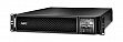  APC Smart-UPS SRT 2200VA RM (SRT2200RMXLI)