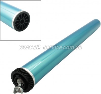 ����������� Hanp HP LJ Pro M402/ M426/ CF226A blue (DMHPM402G-2)