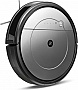 ������� iRobot Roomba Combo 113840 (R113840)