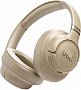 �������� JBL Tune 780 NC Beige (JBLT780NCBEG)