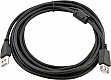 ���� ������ USB 2.0 AM/AF 4.5m Patron (CAB-PN-AMAF-45F)