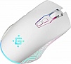 ����� Defender Pandora GM-502 LED Wireless White (52502)