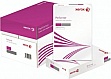  Xerox  A3 Performer 80. 500. Class C (003R90569)