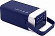   Aspiring Vigor 30 30000mAh PD/3.0/65W, QC/3.0, 2*USB-C, 2*USB-A (VG65PD)