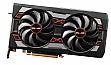  Sapphire Radeon RX 5600 XT Pulse (11296-01-20G)