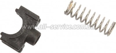 ��������� ���� �������� Foshan Samsung ML-1210/ 1250/ SCX-4200/ Xerox Phaser 3110/ 3210/ WC-3119 ������ JC72-00102A (JC72-00102A-FSH)