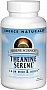  Source Naturals  , Serene Science, 60  (SNS-01775)