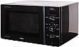   Whirlpool MCP 347 BL