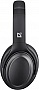 �������� Defender FreeMotion B535 Bluetooth Black (63535)