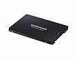 SSD  2.5