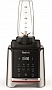  Tefal BL91HD31