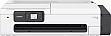 ������� Canon imagePROGRAF TC-21M (7058C003)