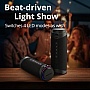   Tronsmart T7 Black (786218)