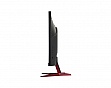  Acer 27