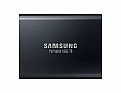 SSD  1TB Samsung T5 USB 3.1 (MU-PA1T0B/WW)