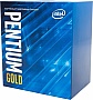  INTEL Pentium G6400 box (BX80701G6400)