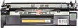 �������� NewTone HP LJ Pro M402d/ M402dn/ M402n/ M426dw ������ CF226A/ Canon 052 (NT-KT-CF226A)