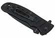  Enlan EL-01B (013.0002)