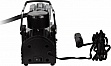 ������������� ���������� Sigma 12�, 180��, 37�/���, 10��� (6170251)