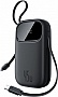 Батарея универсальная Baseus EnerFill FC31 20000mAh 45W Cosmic Black (P10082105123-00) Батарея универсальная Baseus EnerFill FC31 20000mAh 45W Cosmic Black (P10082105123-00)