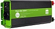 ������������� �������� 12V/230V 1000W (2000W peak power) ������ ��������� EnerGenie (EG-PWC-PS1000-01)