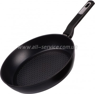 ��������� Ardesto Gemini Lucca 28�� (AR1928GMI)