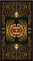 Карти Таро Scarabeo Таро Темне Таро Ройо (Royo Dark Tarot) (EX194MU) Карти Таро Scarabeo Таро Темне Таро Ройо (Royo Dark Tarot) (EX194MU)