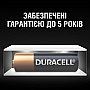  Duracell MN27 / A27 (5007388)