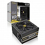   Antec Value Power VP600P Plus 600W (0-761345-11654-1)