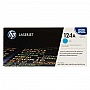  HP CLJ1600/ 2600 cyan (Q6001A)