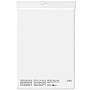   200 /2, A4, 60  Everyday Barva (IP-CE200-231)