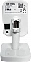   Hikvision DS-2CD2421G0-IW(W) (2.8)