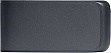   JBL Bar 800 Black (JBLBAR800PROBLKEP)