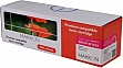 �������� Makkon HP CLJ Pro M176/ M177/ ������ �F353A magenta (MN-HP-SF353A)