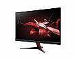  Acer 27