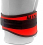   MadMax MFB-421 Simply the Best  Red XXL (MFB-421-RED_XXL)