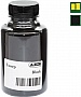  +   Canon MF752Cdw/ MF754Cdw/ LBP673Cdw/ Canon 069  65 Black (50000446)