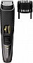 Триммер Remington MB5000 Триммер Remington MB5000