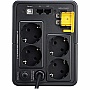  APC Back-UPS 950VA (BX950MI-GR)